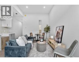 56 York Boulevard Unit# 303, Hamilton, ON L8R0A2 Photo 6