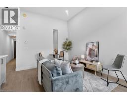 56 York Boulevard Unit# 303, Hamilton, ON L8R0A2 Photo 8