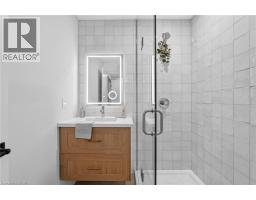 56 York Boulevard Unit# 303, Hamilton, ON L8R0A2 Photo 12