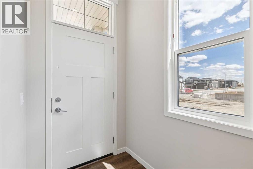 31 Hotchkiss Avenue SE, Calgary, Alberta, T3S0T5 — thumbnail 8