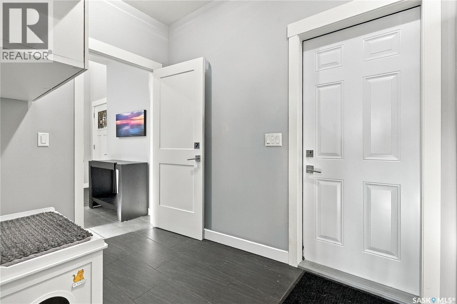 8113 Barley CRESCENT - 17