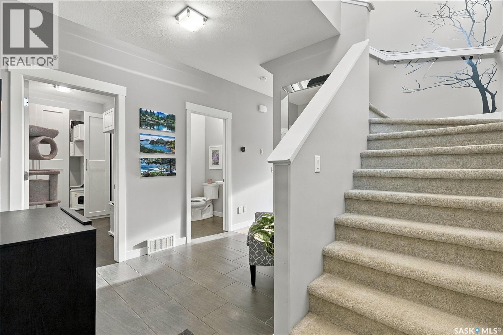8113 Barley CRESCENT - Image 20