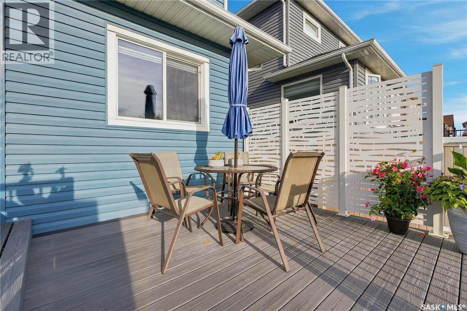 8113 Barley CRESCENT - 41