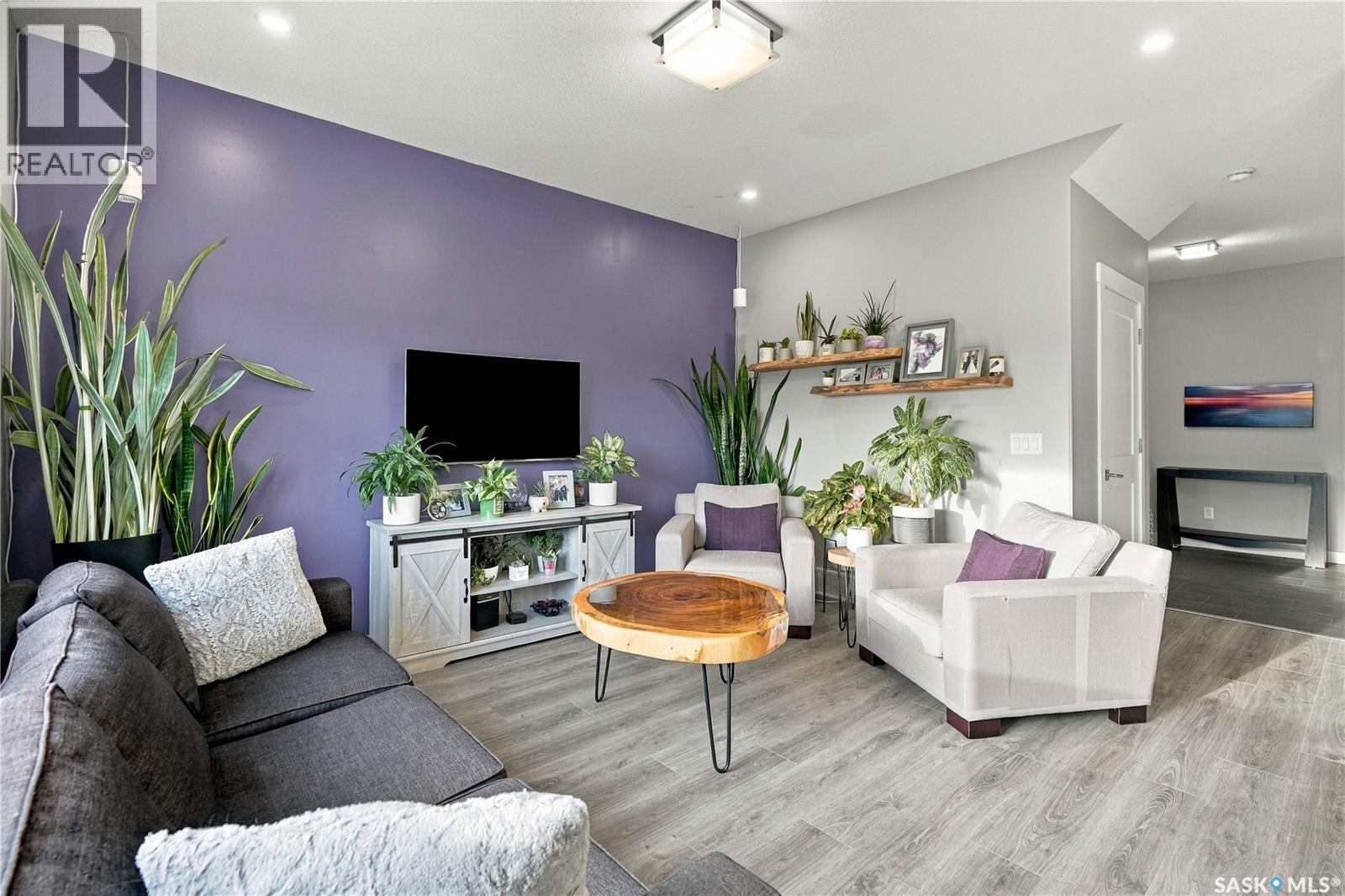 8113 Barley CRESCENT - 15