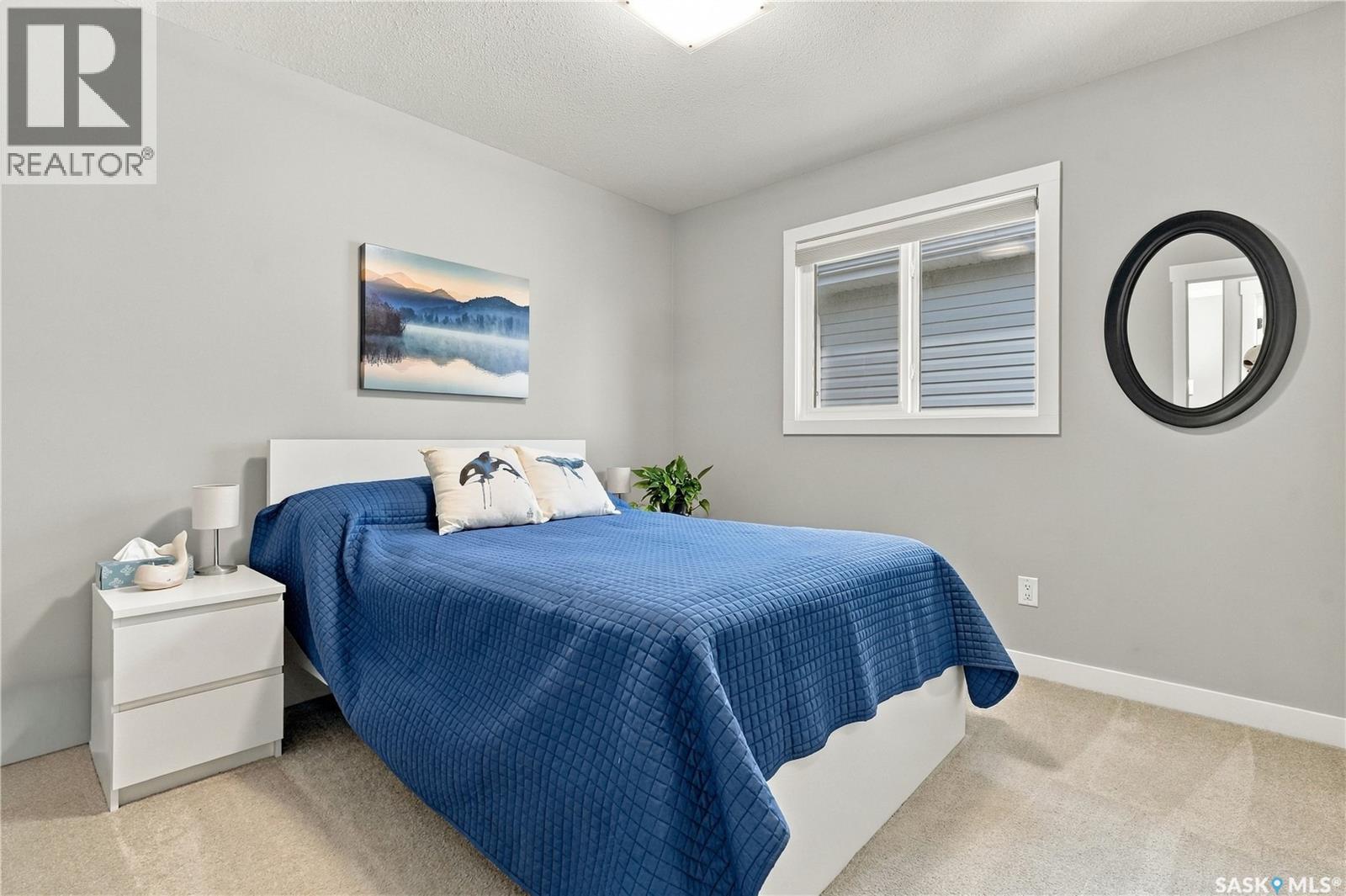 8113 Barley CRESCENT - Image 28