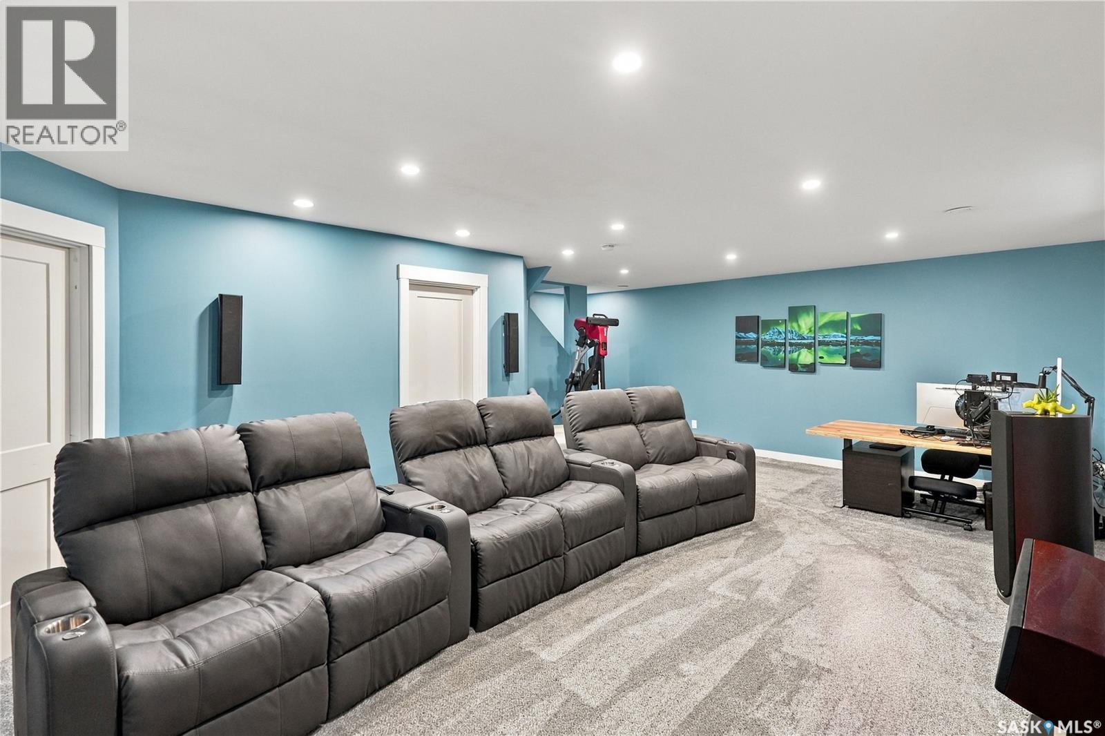 8113 Barley CRESCENT - 35
