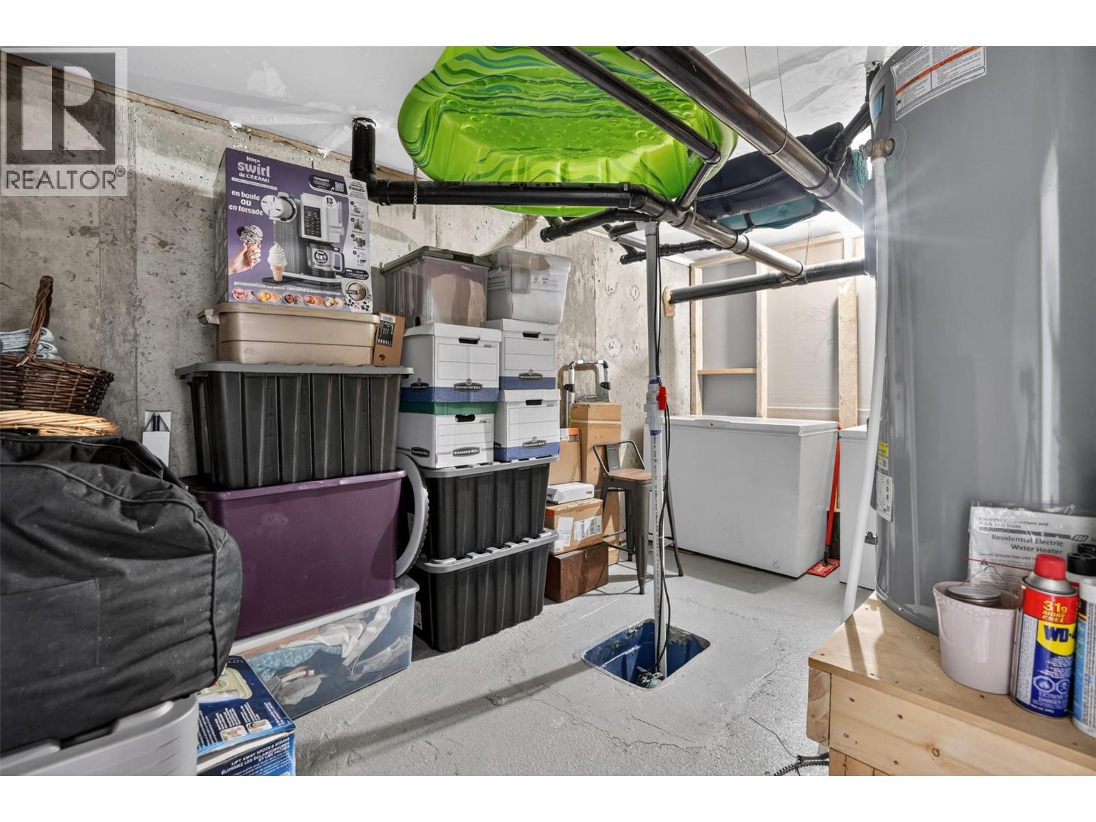 #102 2001 Perrier Road - Image 36