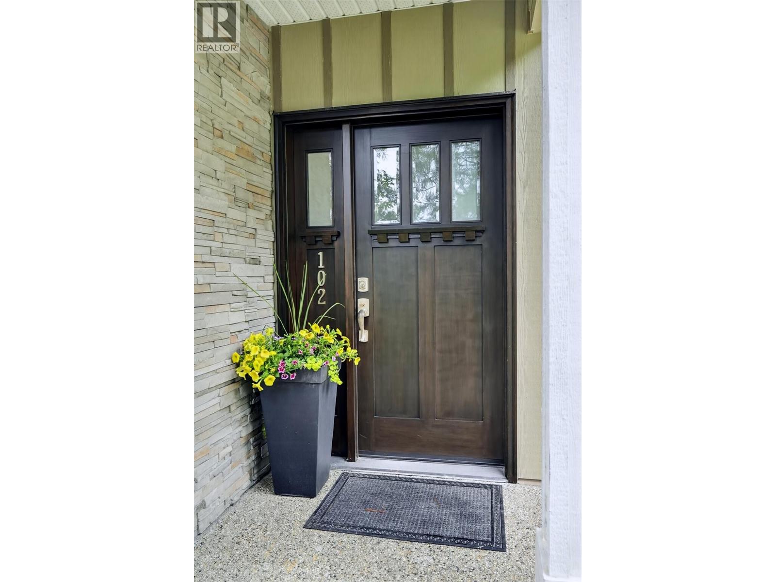 #102 2001 Perrier Road - 4