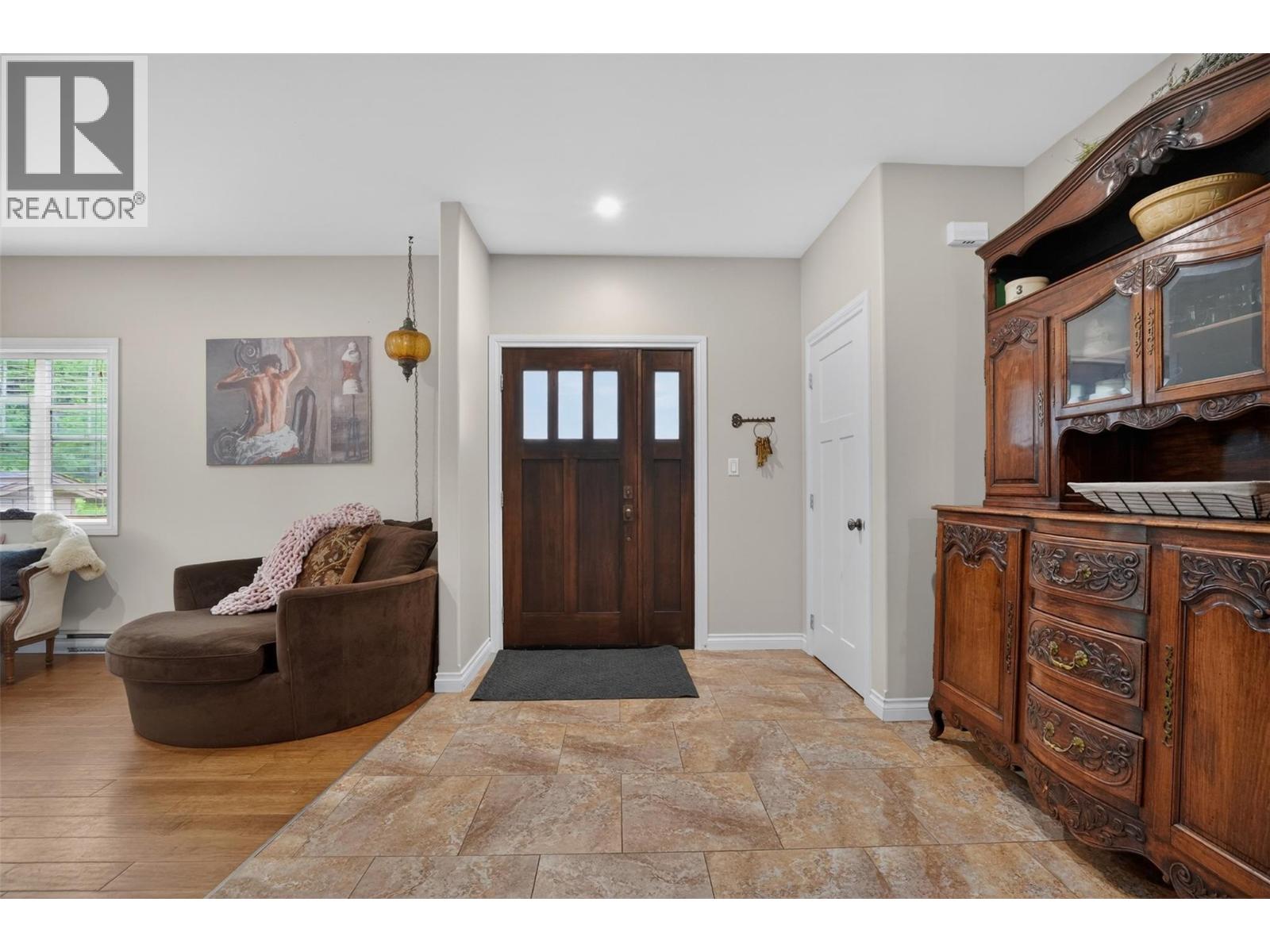 #102 2001 Perrier Road - 6