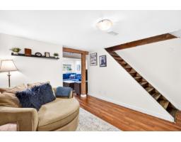 8134 Cedar Street, Mission, BC V2V3N3 Photo 18