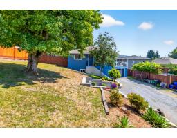 8134 Cedar Street, Mission, BC V2V3N3 Photo 36