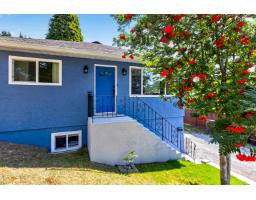 8134 Cedar Street, Mission, BC V2V3N3 Photo 38