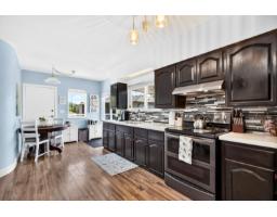 8134 Cedar Street, Mission, BC V2V3N3 Photo 8