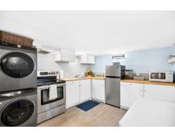 8134 Cedar Street, Mission, BC V2V3N3 Photo 24