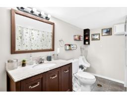 8134 Cedar Street, Mission, BC V2V3N3 Photo 28
