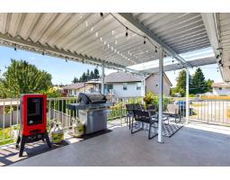 8134 Cedar Street, Mission, BC V2V3N3 Photo 32