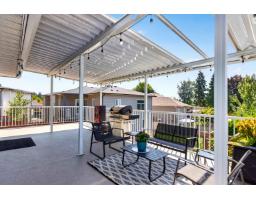8134 Cedar Street, Mission, BC V2V3N3 Photo 35
