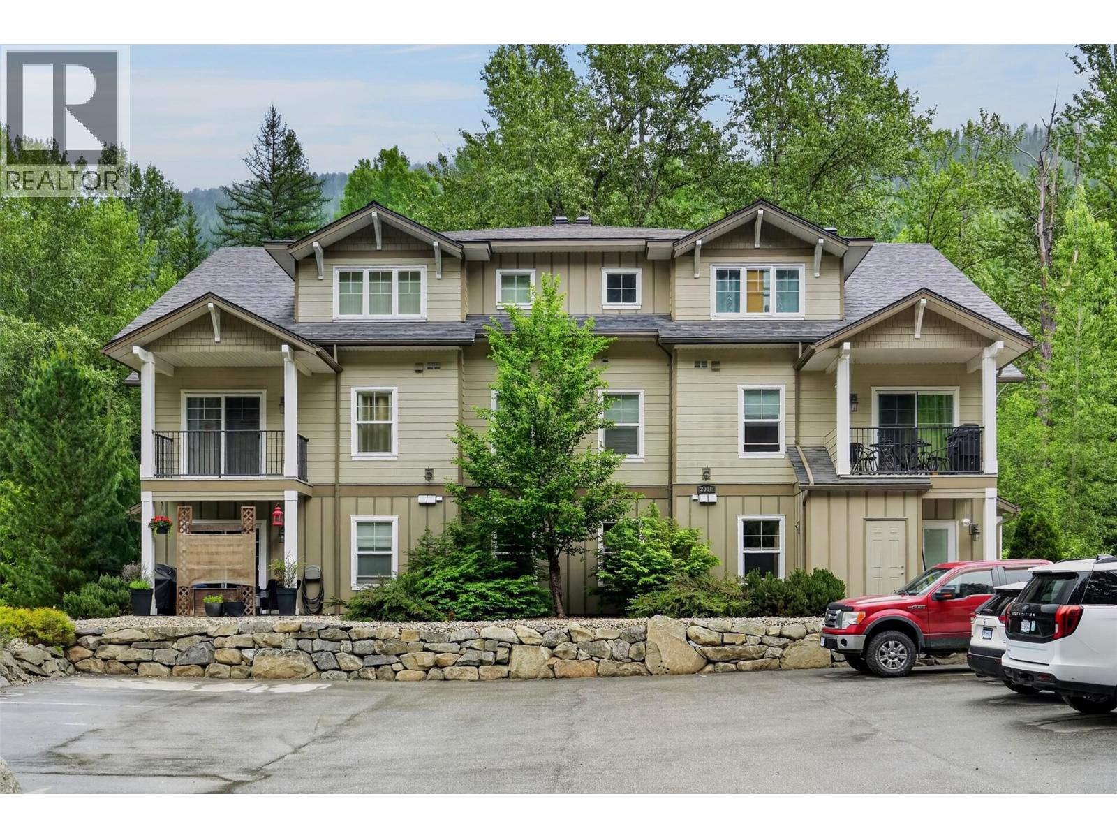 #102 2001 Perrier Road - 3