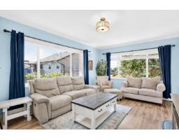 8134 Cedar Street, Mission, BC V2V3N3 Photo 6