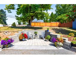 8134 Cedar Street, Mission, BC V2V3N3 Photo 30