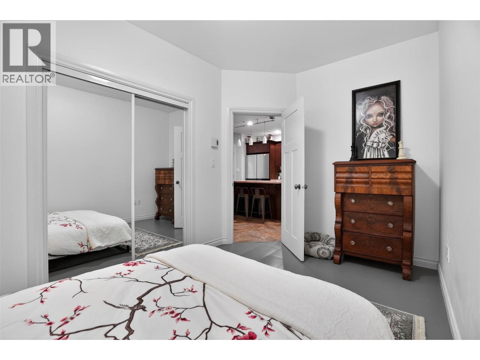 #102 2001 Perrier Road - Image 23