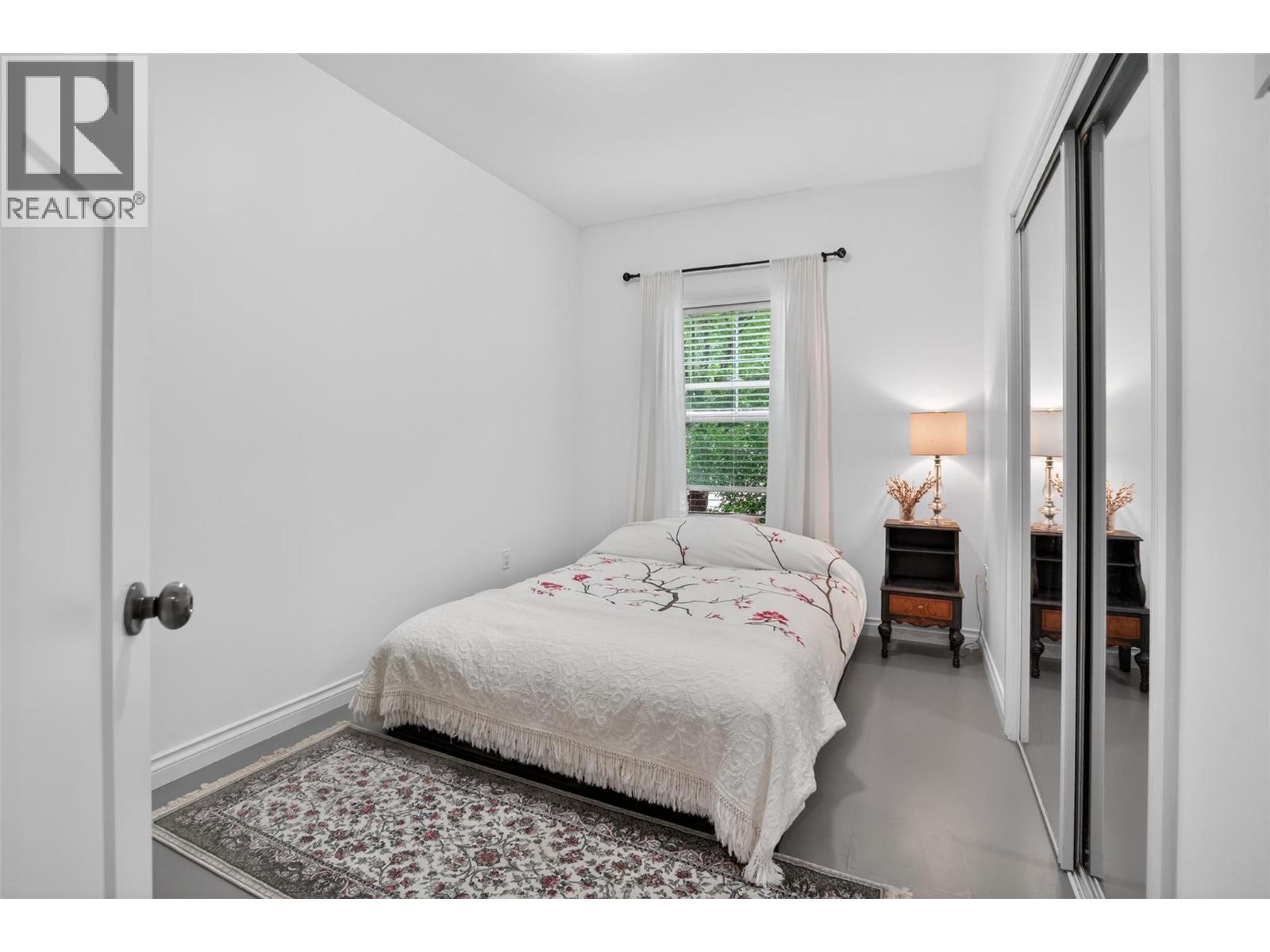 #102 2001 Perrier Road - Image 22