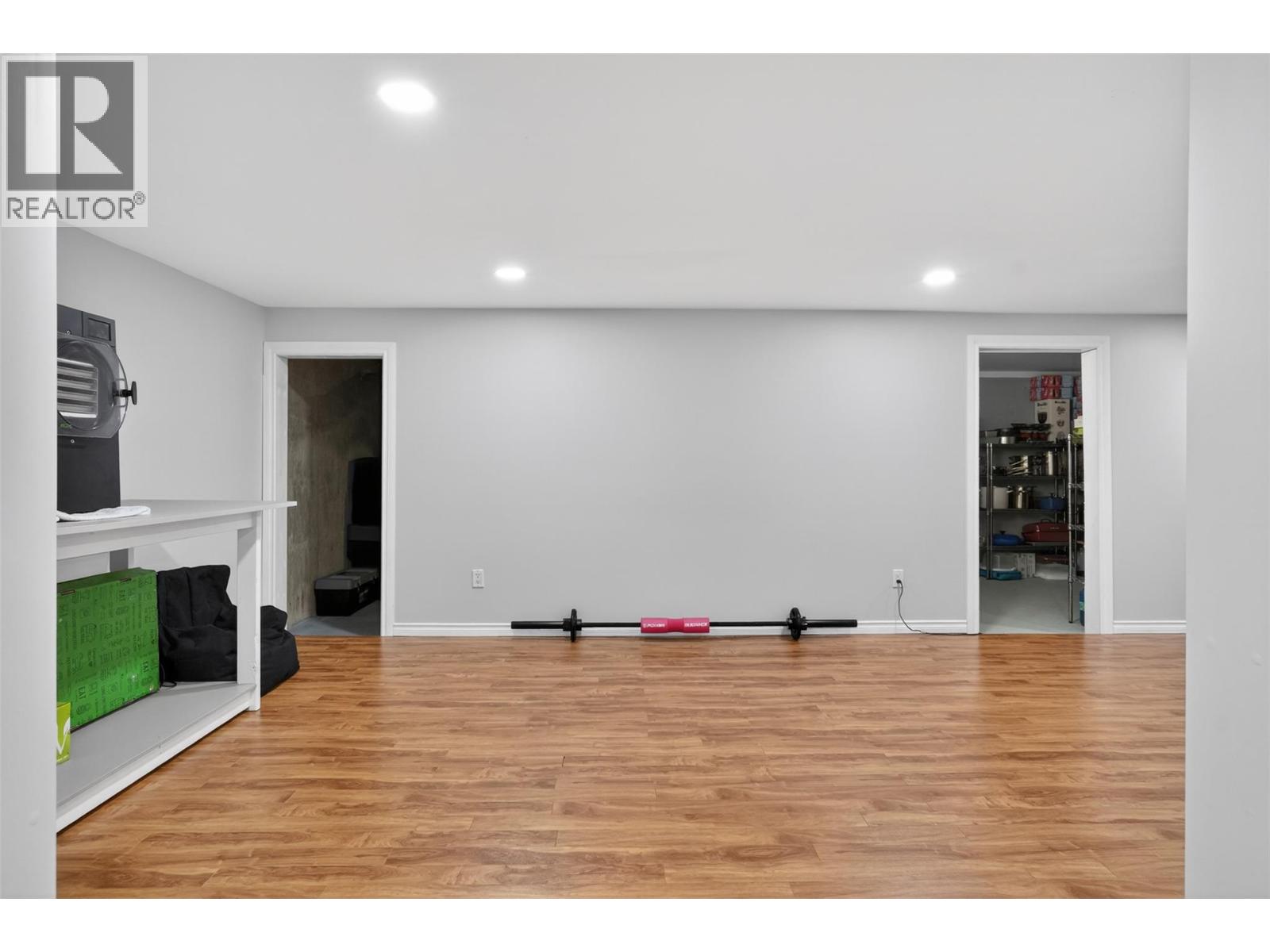 #102 2001 Perrier Road - 31