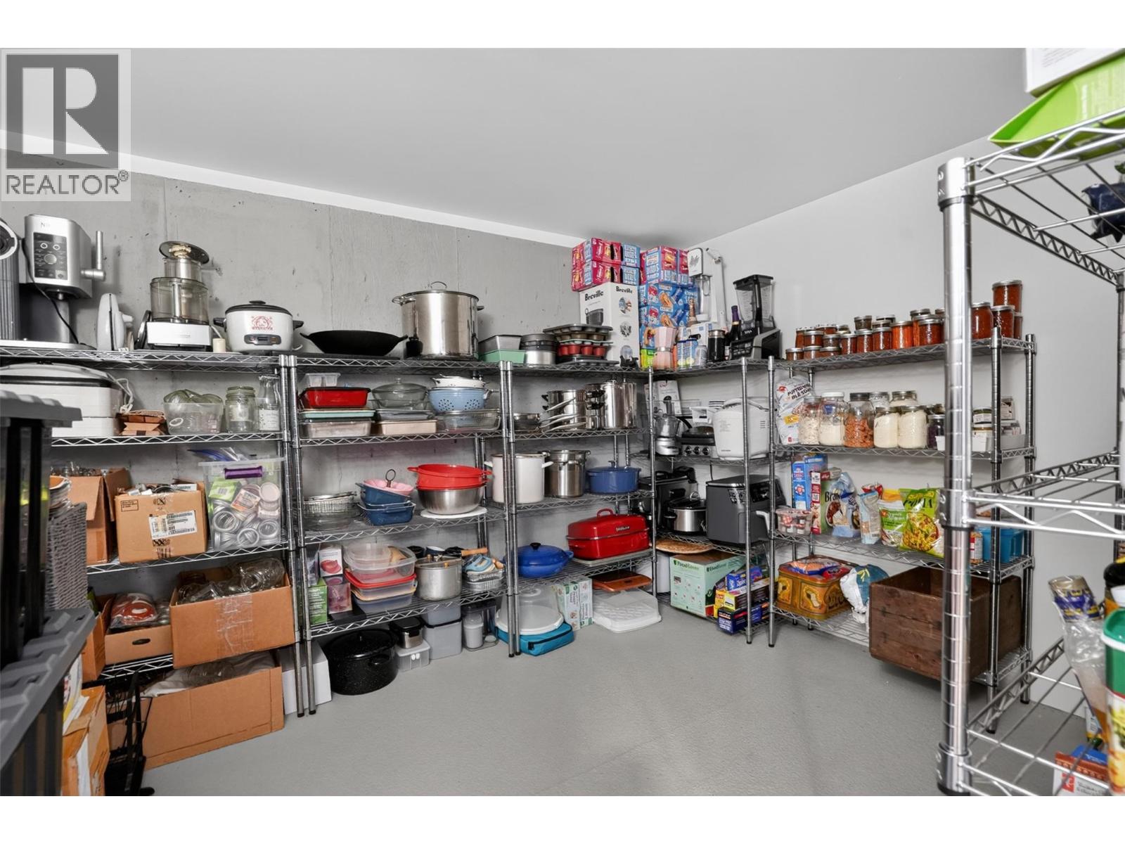 #102 2001 Perrier Road - Image 35