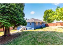 8134 Cedar Street, Mission, BC V2V3N3 Photo 40