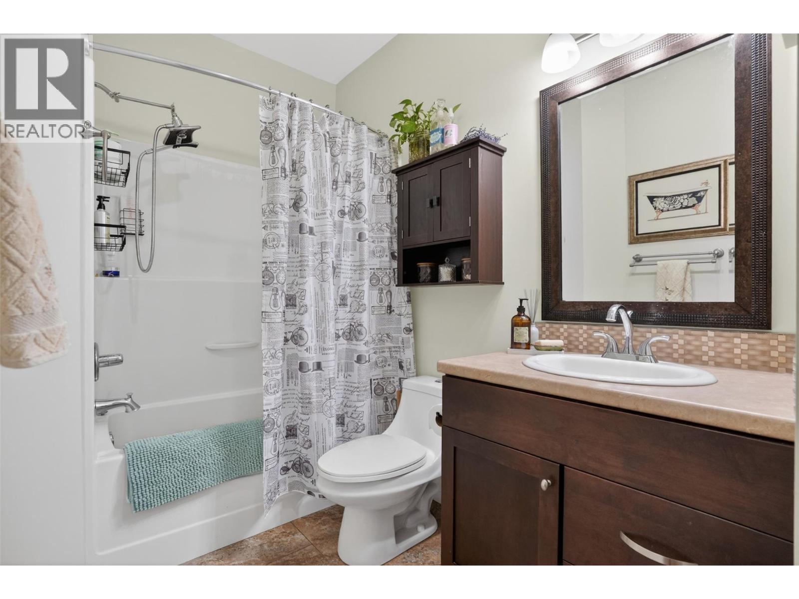 #102 2001 Perrier Road - 25
