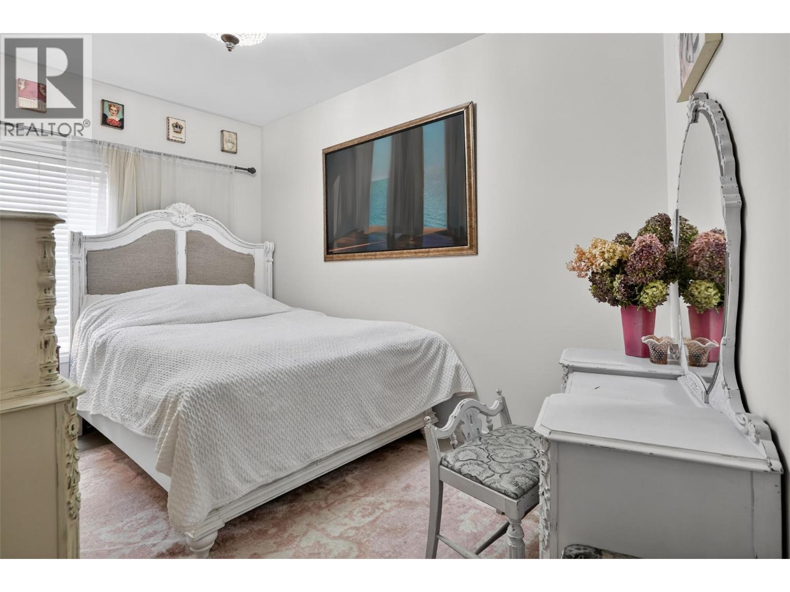 #102 2001 Perrier Road - 19