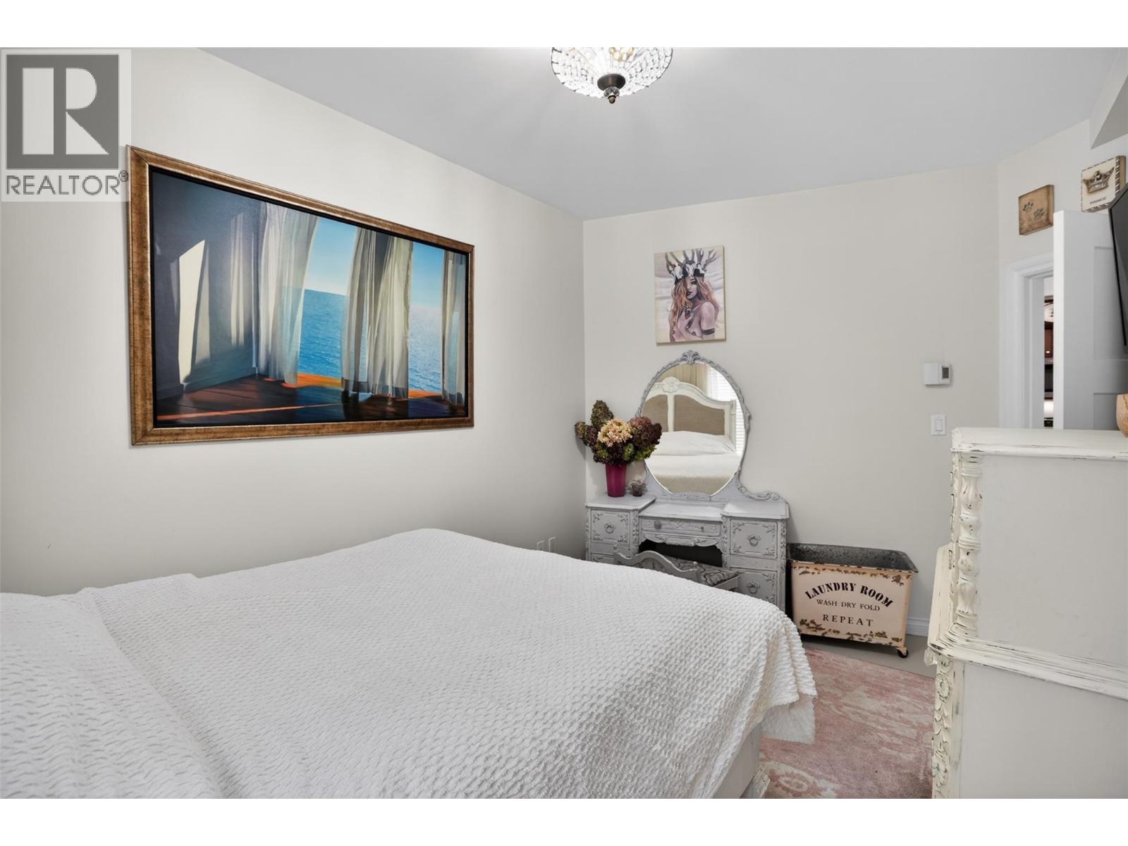 #102 2001 Perrier Road - Image 21