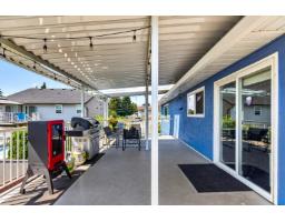 8134 Cedar Street, Mission, BC V2V3N3 Photo 31