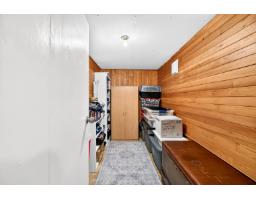 8134 Cedar Street, Mission, BC V2V3N3 Photo 29