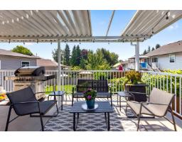 8134 Cedar Street, Mission, BC V2V3N3 Photo 34