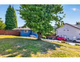 8134 Cedar Street, Mission, BC V2V3N3 Photo 37