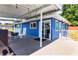8134 Cedar Street, Mission, BC V2V3N3 Photo 33