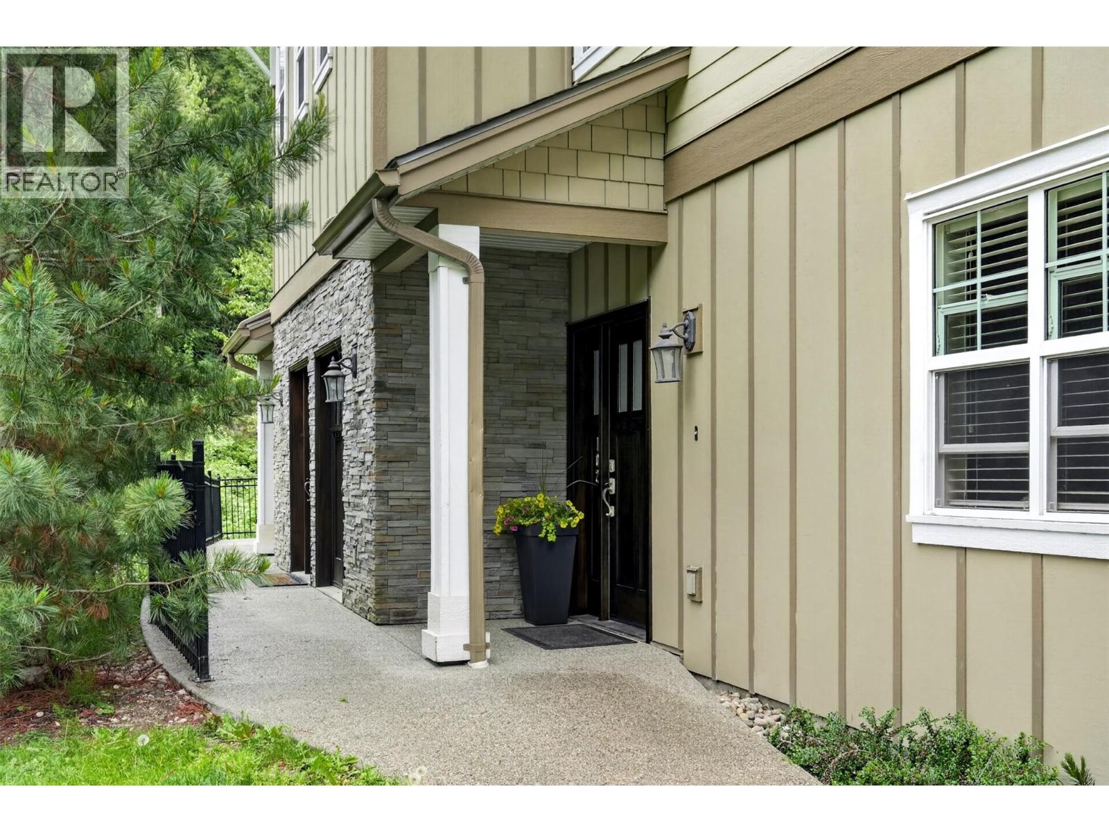 #102 2001 Perrier Road - Image 39