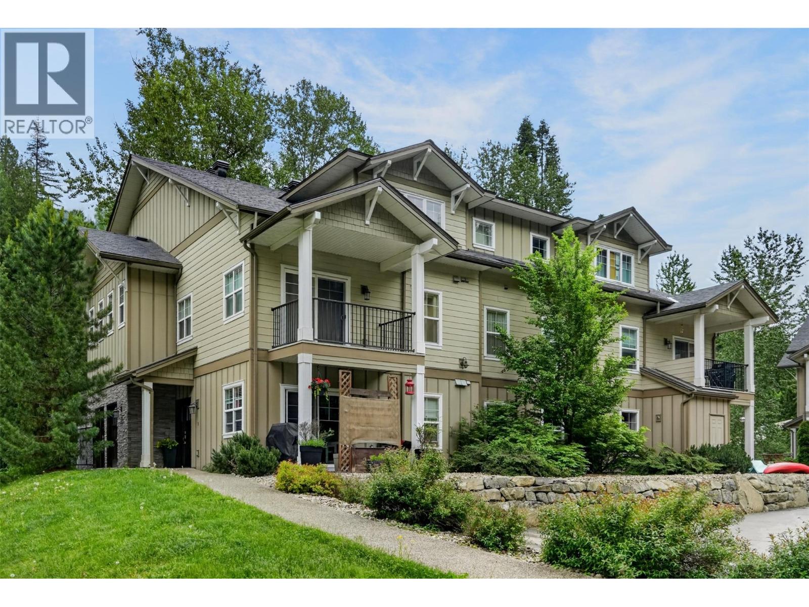 #102 2001 Perrier Road - Image 41