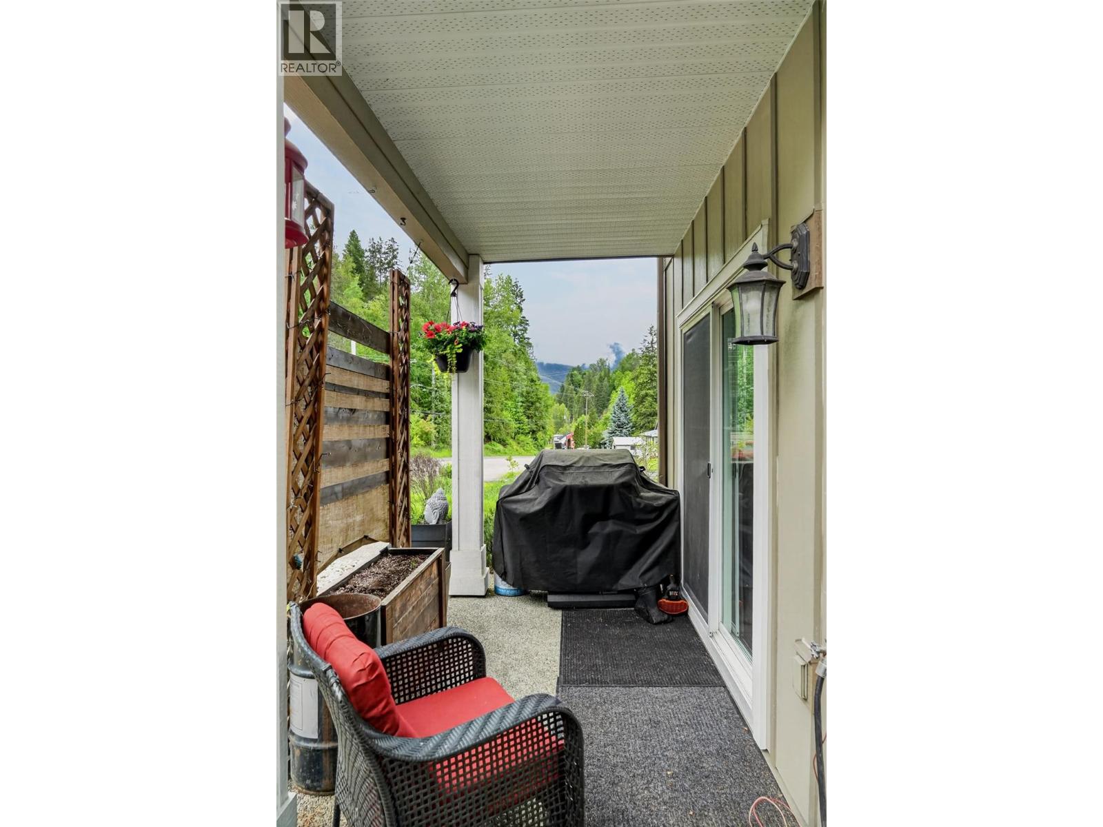 #102 2001 Perrier Road - Image 37
