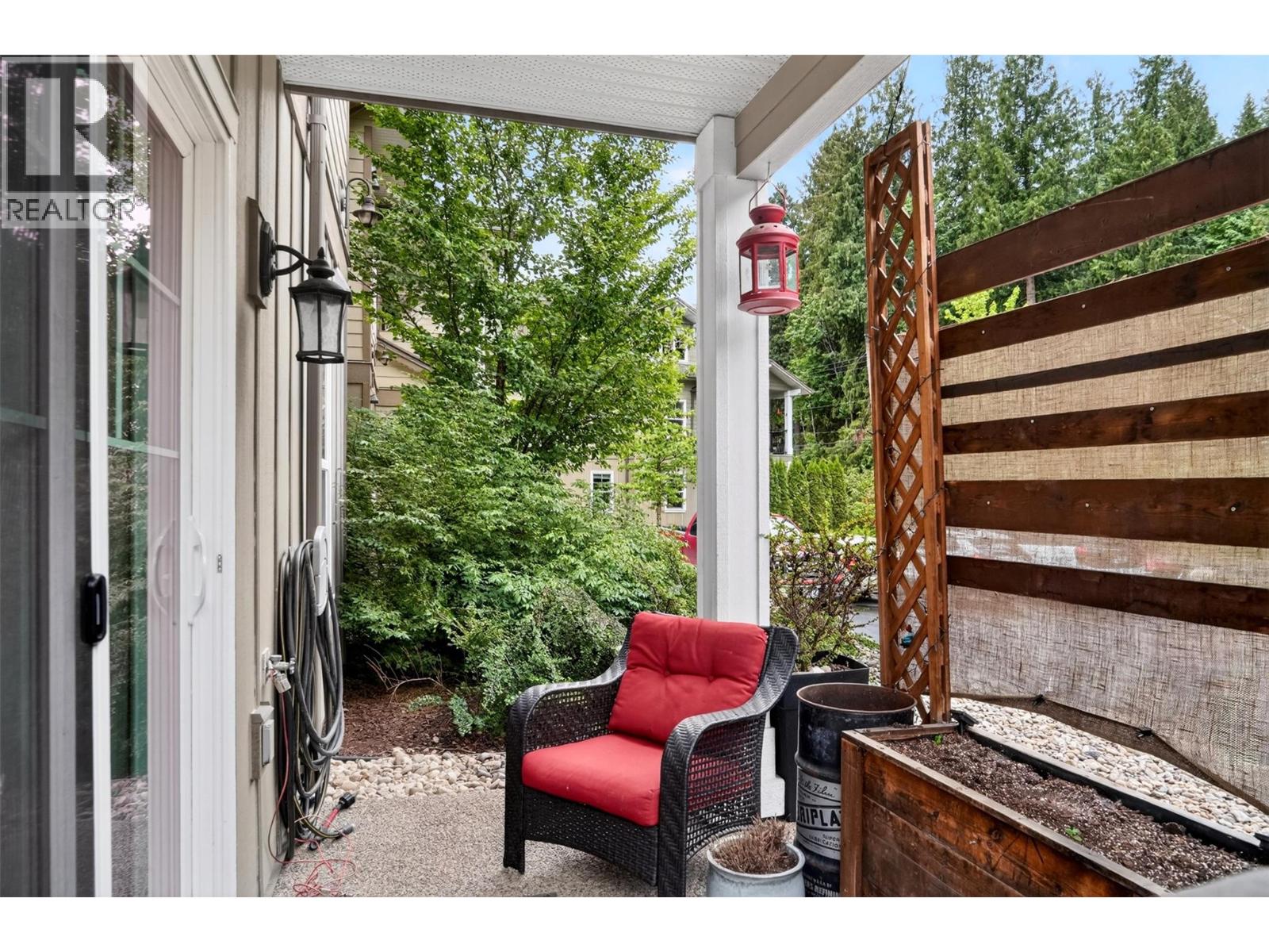 #102 2001 Perrier Road - Image 38