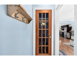 8134 Cedar Street, Mission, BC V2V3N3 Photo 7