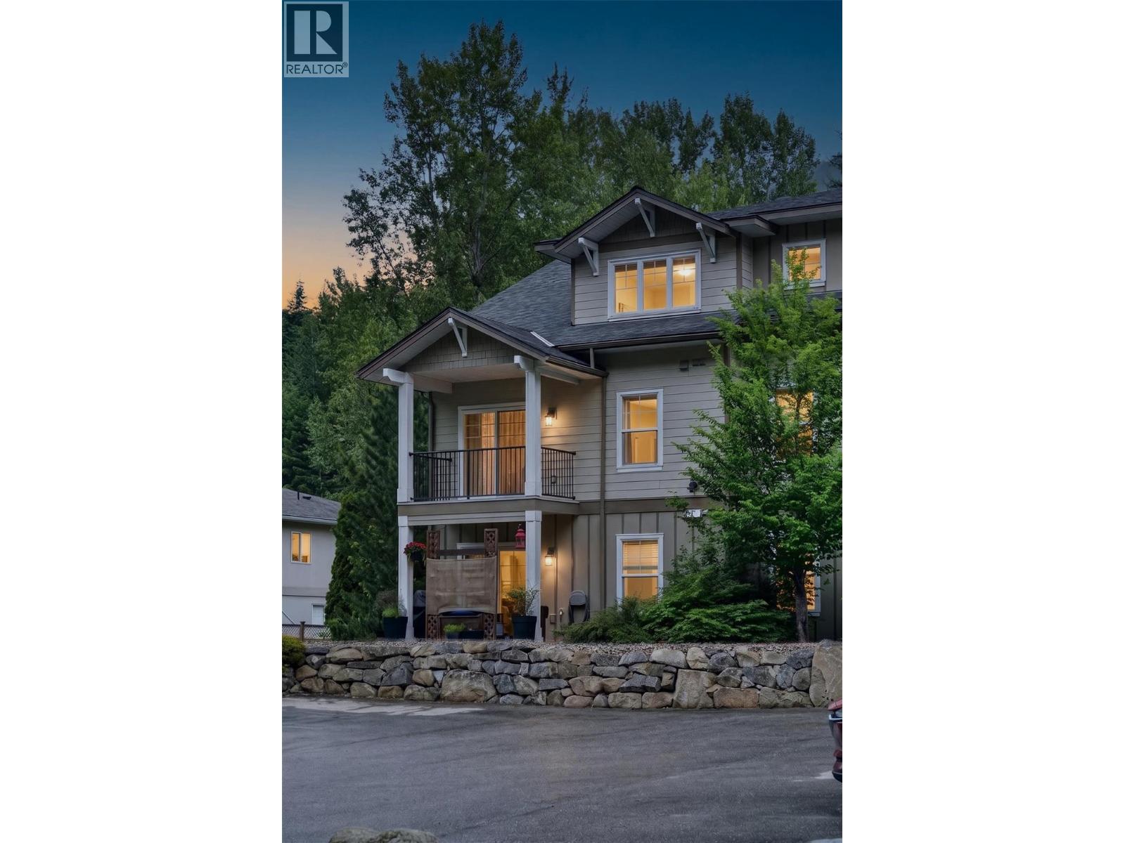 #102 2001 Perrier Road - 2