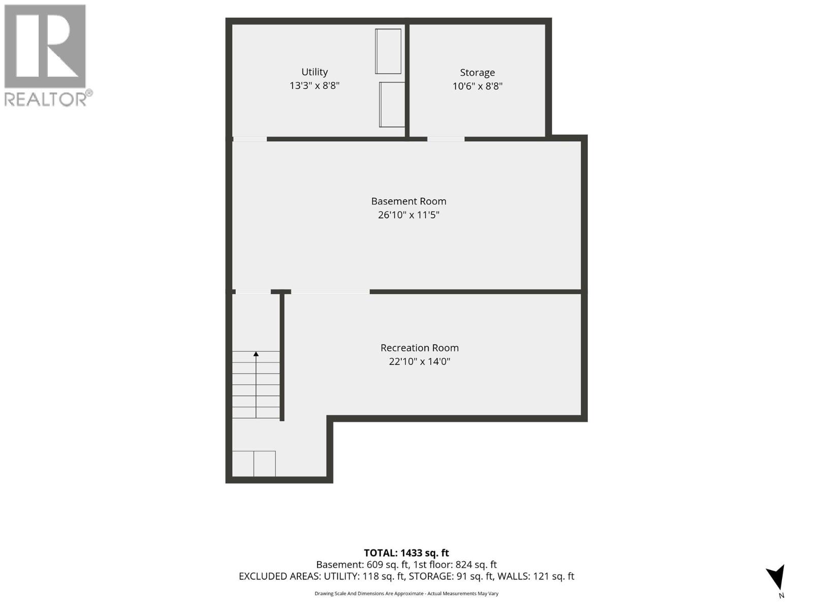 #102 2001 Perrier Road - Image 44