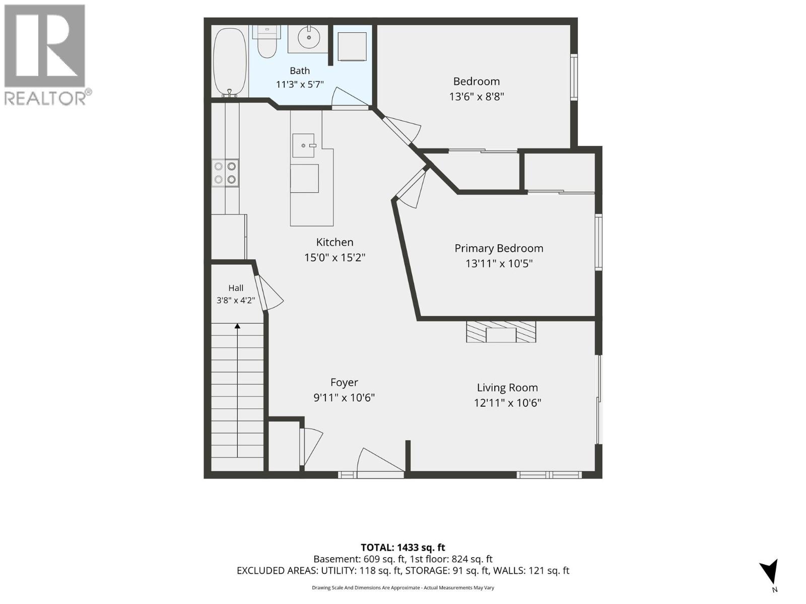 #102 2001 Perrier Road - 45