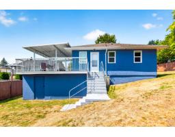 8134 Cedar Street, Mission, BC V2V3N3 Photo 39
