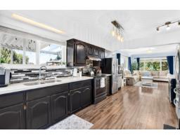 8134 Cedar Street, Mission, BC V2V3N3 Photo 9
