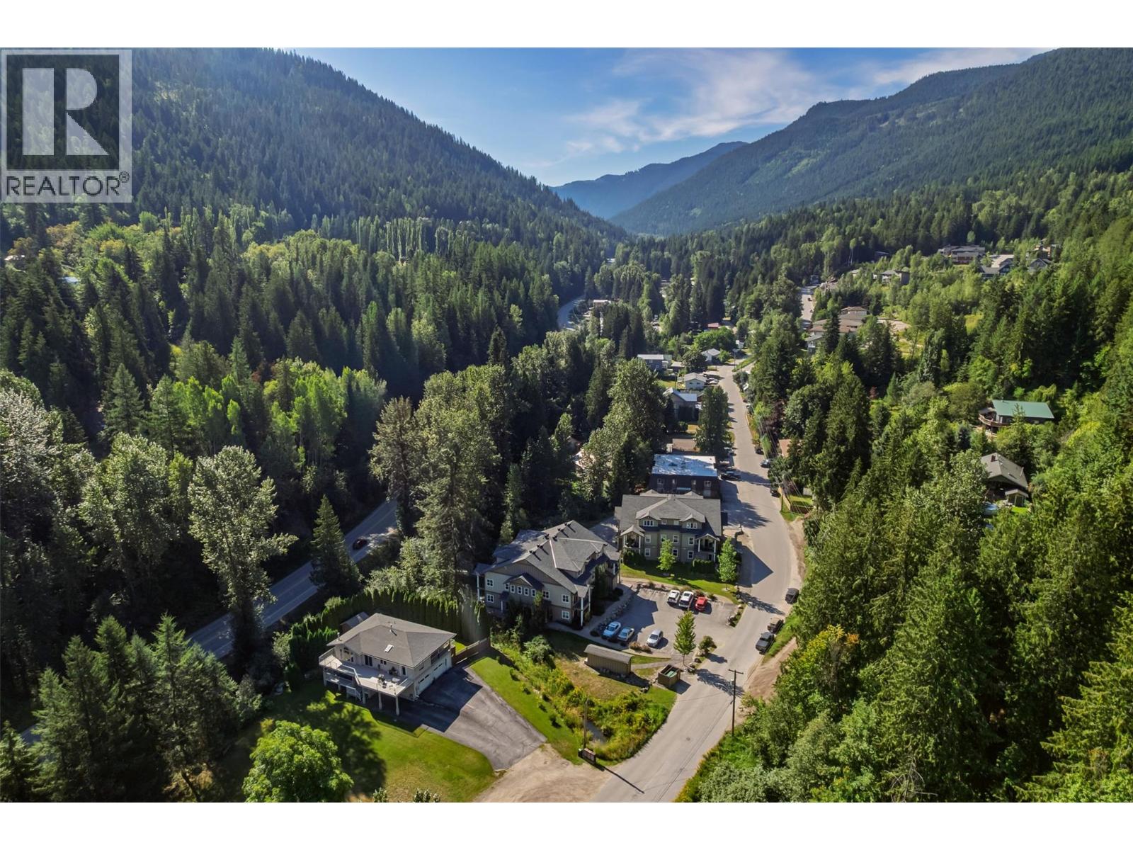 #102 2001 Perrier Road - 43