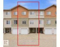Row / Townhouse for sale at #144 104 West Haven Dr, Leduc — MLS® E4509112
