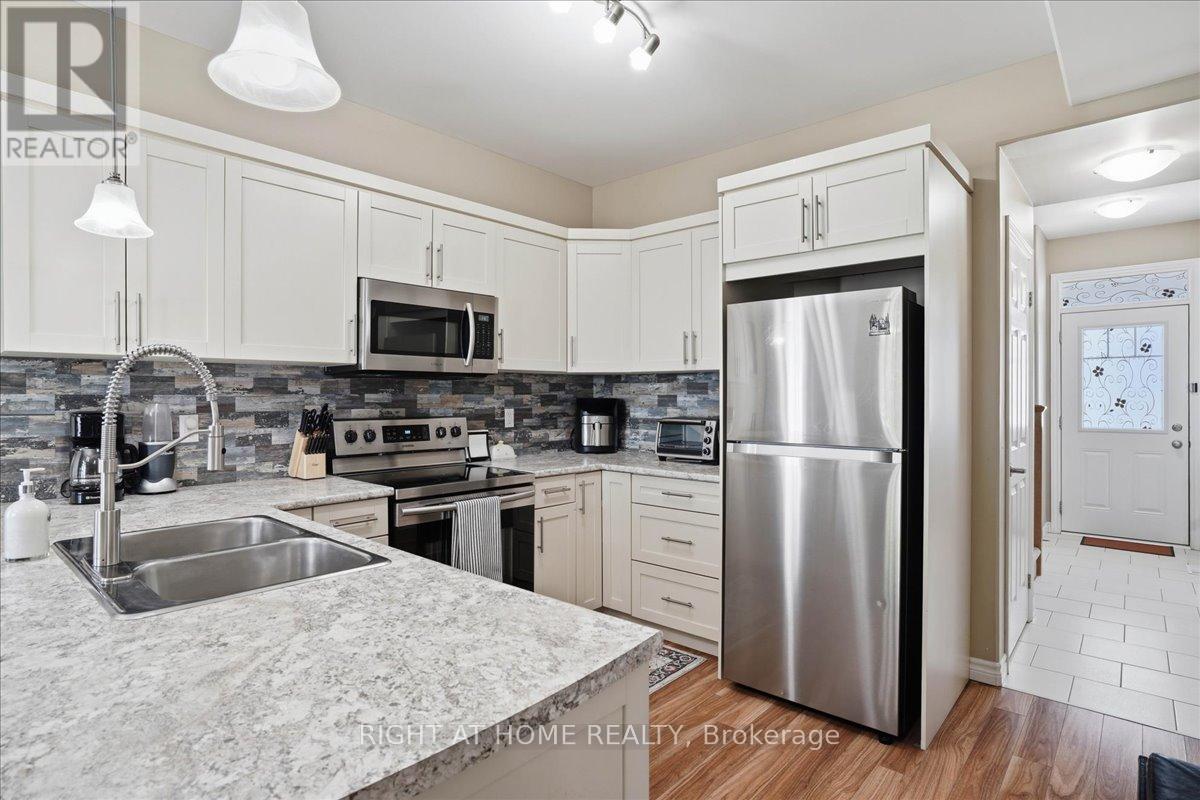 3 NOTTINGHAM COURT, Quinte West (Trenton Ward) — photo 7